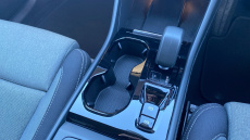 Volvo XC40 2.0 B3P Plus Dark 5dr Auto Petrol Estate